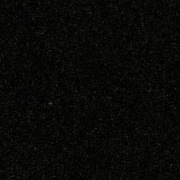 Absolute Black granite