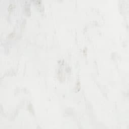 Absolute White marble