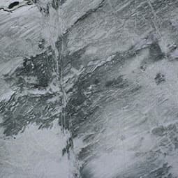 Acquatic quartzite