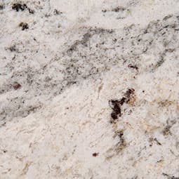 African Rainbow granite