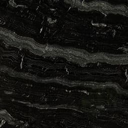 Agatha Black granite