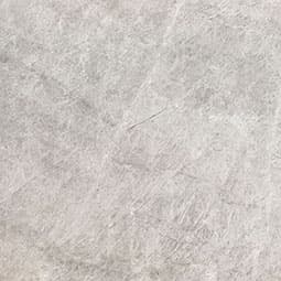Allure quartzite