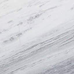 Arabescus White marble
