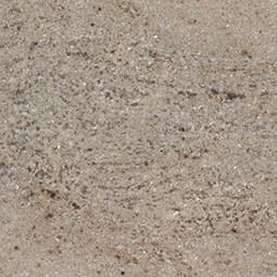 Astoria granite