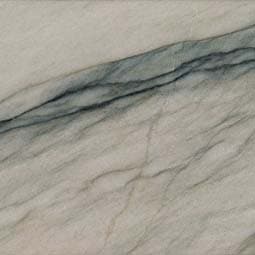 Audacia quartzite