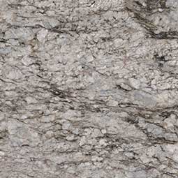 Azul Celeste granite