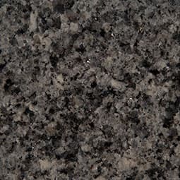 Azul Platino granite