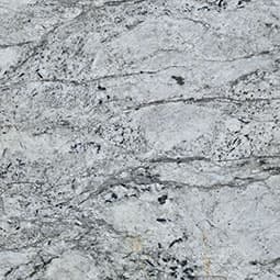Azure Mist granite