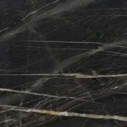 Belvedere quartzite