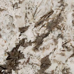 Bianco Antico granite