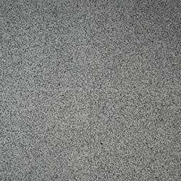 Bianco Catalina granite