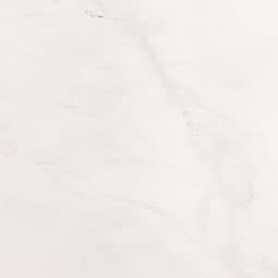 Bianco Dolomite marble