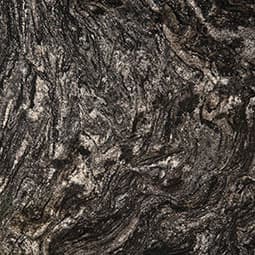 Black Forest granite