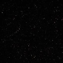 Black Galaxy granite