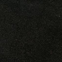 Black Pearl granite