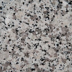 Blanco Taupe granite
