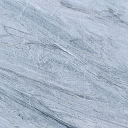 Blue Fusion quartzite