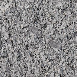 Blue Ice granite