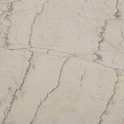 Calacatta Macaubas quartzite