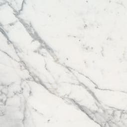 Calacatta marble