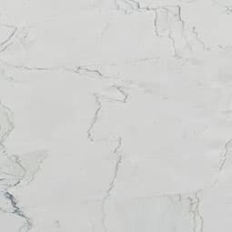 Calacatta Montreal quartzite