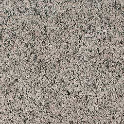 Caledonia granite