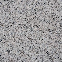 Ceara White granite