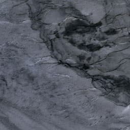 Cirrus Gray quartzite