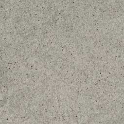 Colonial Ice granite