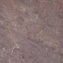 Copper quartzite