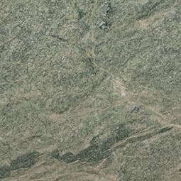 Costa Esmeralda granite