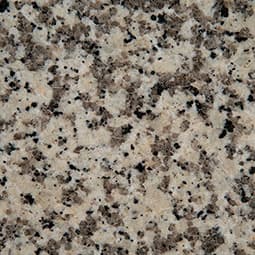 Crema Atlantico granite