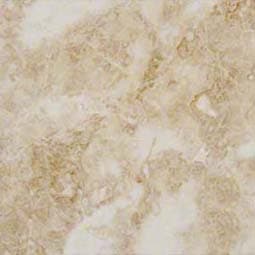Crema Cappuccino marble