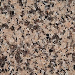 Crema Caramel granite