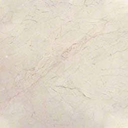 Crema Marfil Classic marble