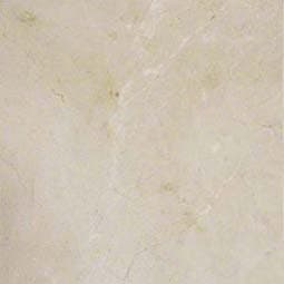Crema Marfil marble