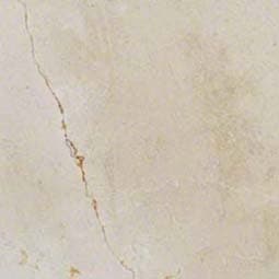 Crema Marfil Select marble