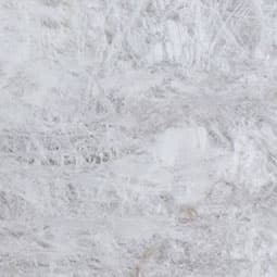 Cristallo quartzite