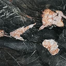 Crytos quartzite