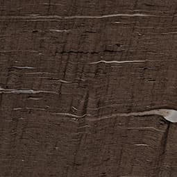 Cygnus granite