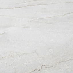Denali quartzite