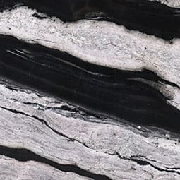 Eclipse granite