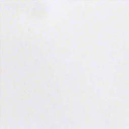 Elegant White marble