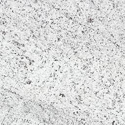 Everest Mist granite