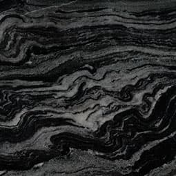 Fantasy Black marble