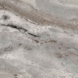 Fantasy Brown marble