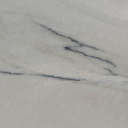 Fantasy Macaubas quartzite
