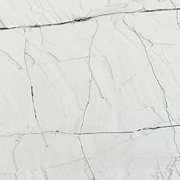 Fantasy Montreal quartzite