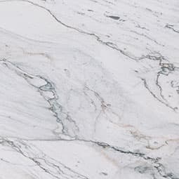 Florida Wave quartzite