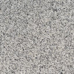Fortaleza granite